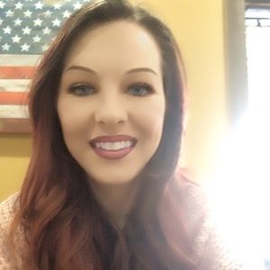 Meet your Posher, Llauren